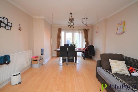 3 bedroom terraced house for sale, Quinton Road, Cheylesmore, Coventry, CV3