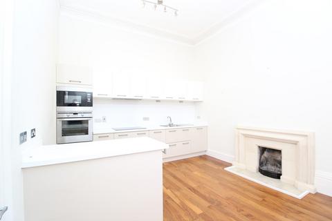 undefined, Upper Kewstoke Road, Weston-super-Mare BS23