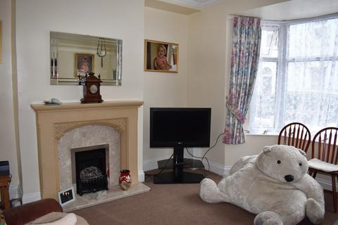 6 bedroom end of terrace house for sale, Alma Street, Weston-super-Mare BS23