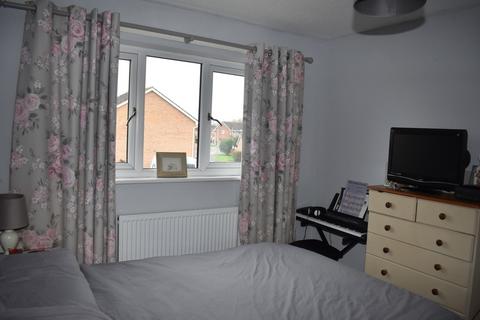 3 bedroom terraced house for sale, Lisle Road, Weston-super-Mare BS22