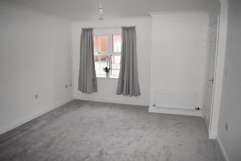 3 bedroom terraced house for sale, Jubilee Way, Weston-super-Mare BS22