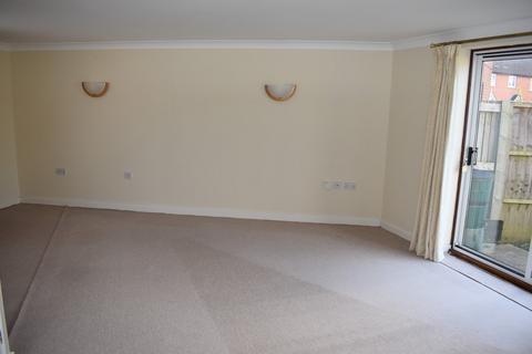 3 bedroom terraced house for sale, Ash Close, Weston-super-Mare BS22