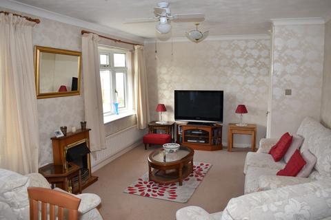23 Fulmar Road, Weston-super-mare, BS22 6YU