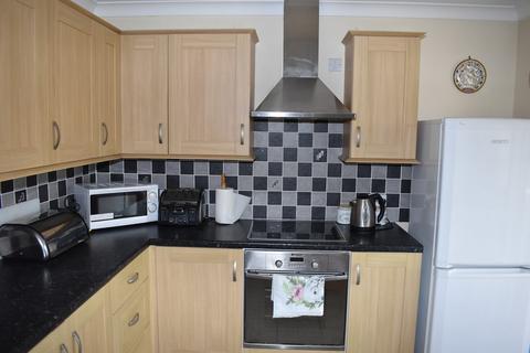 23 Fulmar Road, Weston-super-mare, BS22 6YU