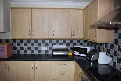 23 Fulmar Road, Weston-super-mare, BS22 6YU