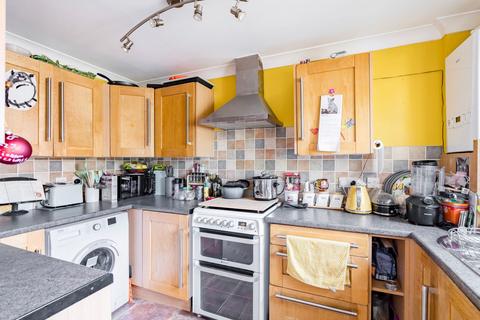 2 bedroom terraced house for sale, Tom Turley Close, Watton, IP25