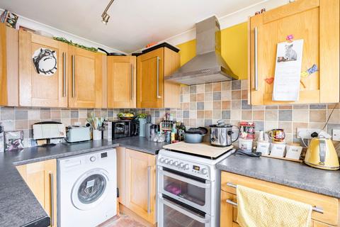 2 bedroom terraced house for sale - Tom Turley Close, Watton, IP25