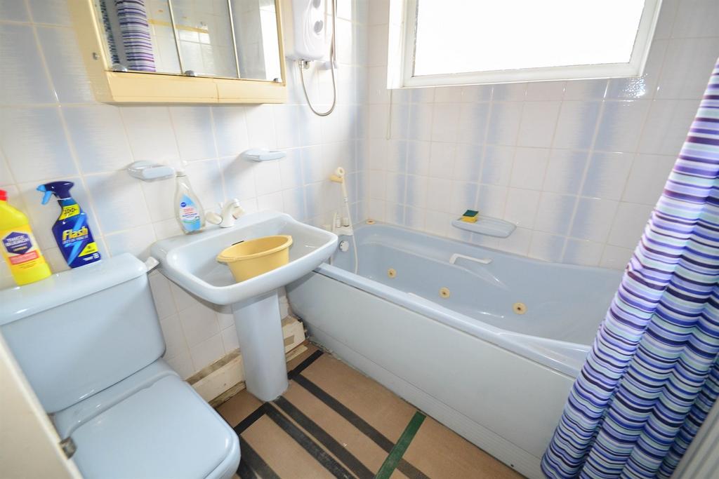 Houses For Sale In Ferndale Grove East Boldon at Travis Calvert blog