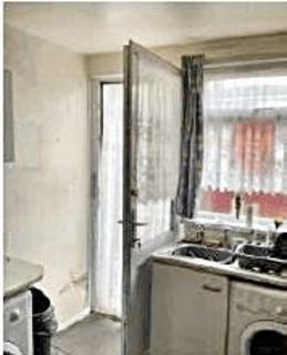 3 bedroom terraced house for sale - Walworth Close, Hull, City of Kingston Upon Hull, East Riding of Yorkshire, HU8 0PU