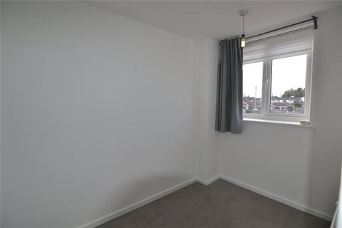 2 bedroom apartment to rent, Goresdene Avenue, Whitley Bay, NE26