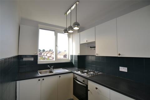 2 bedroom apartment to rent, Goresdene Avenue, Whitley Bay, NE26