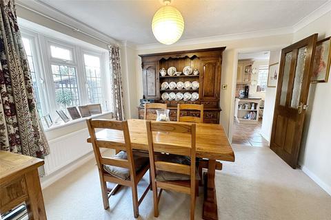 5 Apple Tree Walk, Climping, Littlehampton, BN17 5QN