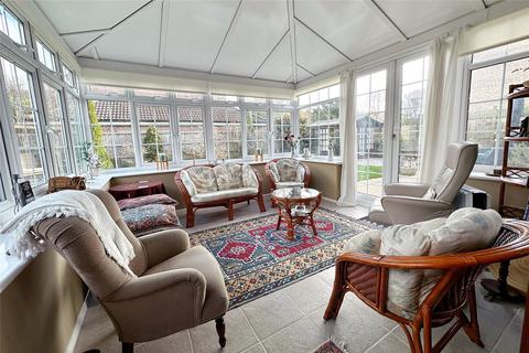 5 Apple Tree Walk, Climping, Littlehampton, BN17 5QN