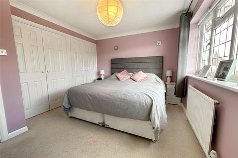 5 Apple Tree Walk, Climping, Littlehampton, BN17 5QN