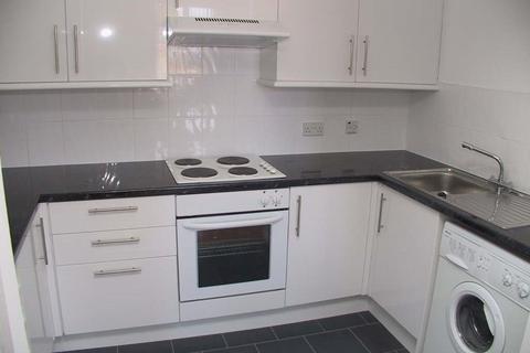 2 bedroom flat to rent, Portman Mews, Shieldfield,