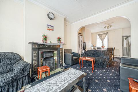 20 Mayfield Road, Belvedere, DA17 6DX