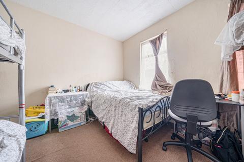 20 Mayfield Road, Belvedere, DA17 6DX