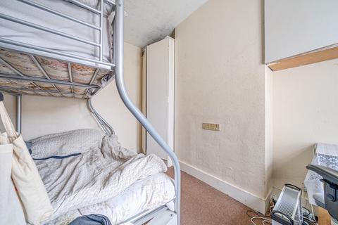 20 Mayfield Road, Belvedere, DA17 6DX