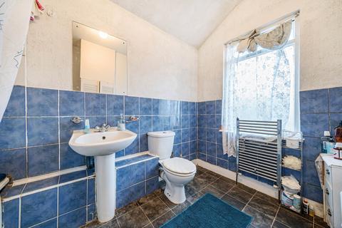 20 Mayfield Road, Belvedere, DA17 6DX