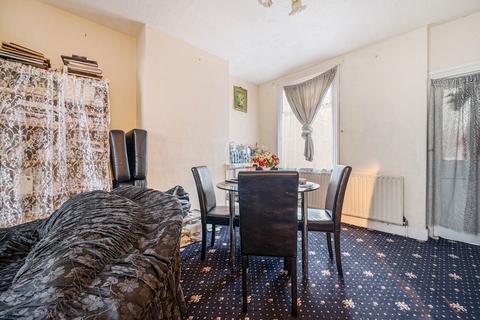 20 Mayfield Road, Belvedere, DA17 6DX