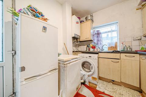 20 Mayfield Road, Belvedere, DA17 6DX