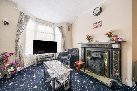 20 Mayfield Road, Belvedere, DA17 6DX