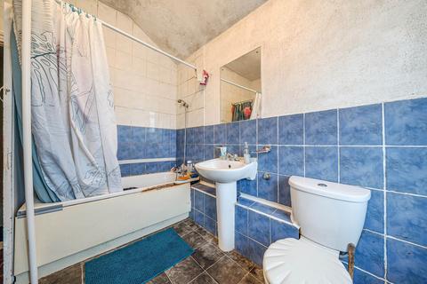 20 Mayfield Road, Belvedere, DA17 6DX