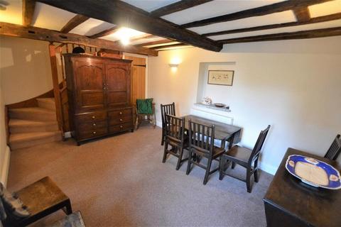 2 bedroom house to rent, Wharton Bank, Leominster