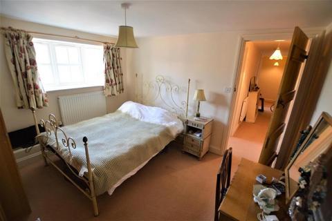 2 bedroom house to rent, Wharton Bank, Leominster