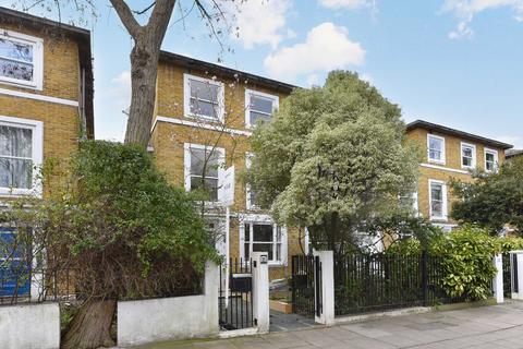 5 bedroom house to rent - Marlborough Hill, St John's Wood, London, NW8