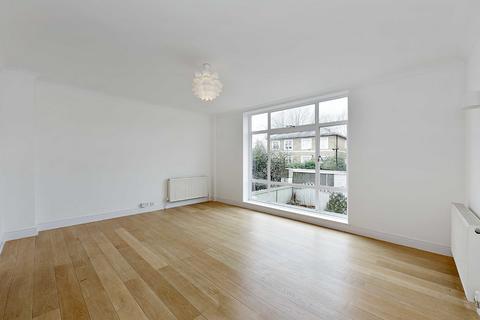 5 bedroom house to rent, Marlborough Hill, St John's Wood, London, NW8