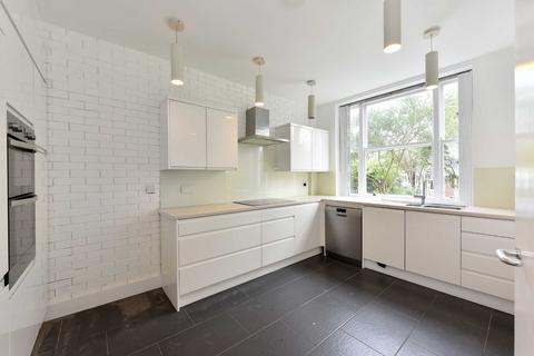 5 bedroom house to rent, Marlborough Hill, St John's Wood, London, NW8