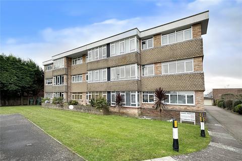 1 bedroom apartment for sale - Ash Lane, Rustington, Littlehampton, West Sussex