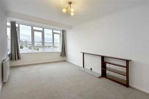 1 bedroom apartment for sale - Ash Lane, Rustington, Littlehampton, West Sussex