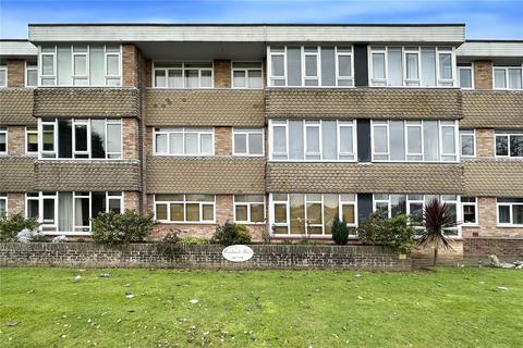 1 bedroom apartment for sale, Ash Lane, Rustington, Littlehampton, West Sussex