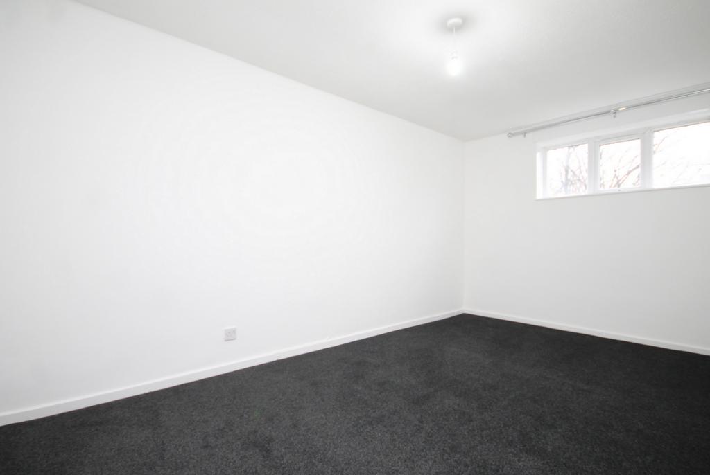 Bedroom1