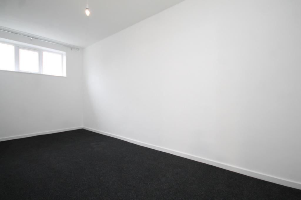 Bedroom2