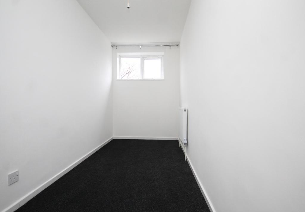 Bedroom3