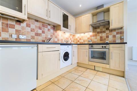 1 bedroom apartment to rent, Newport Street, Swindon SN1