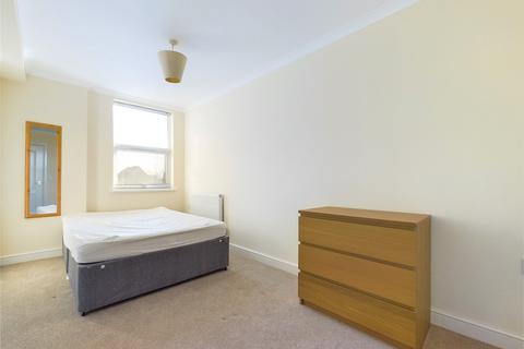 1 bedroom apartment to rent, Newport Street, Swindon SN1