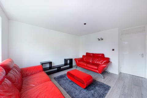 1 bedroom apartment for sale, Figtree Hill, Hemel Hempstead, Hertfordshire, HP2