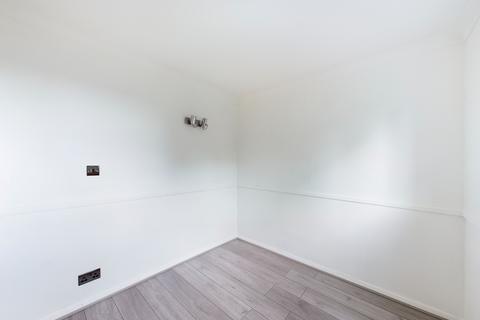 12 Figtree Hill, Hemel Hempstead, HP2 5HQ