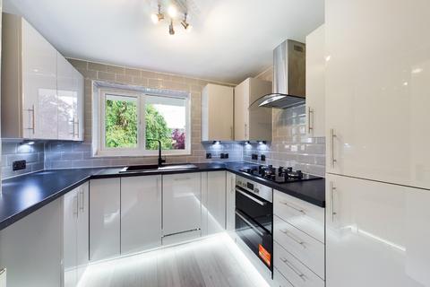 12 Figtree Hill, Hemel Hempstead, HP2 5HQ