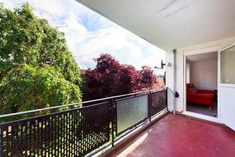 12 Figtree Hill, Hemel Hempstead, HP2 5HQ