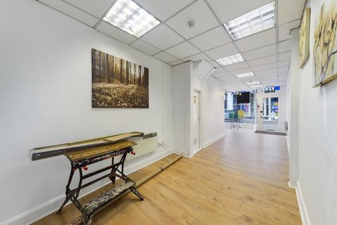 Property for sale, 152 High Street, Tewkesbury, GL20 5JP