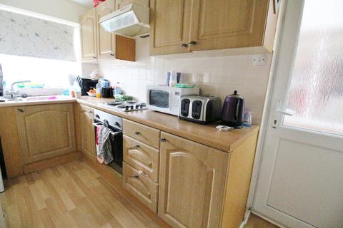3 bedroom link detached house for sale - Yew Tree Close, Cheltenham, Gloucester, GL50, GL50 4RQ