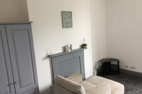 1 bedroom in a house share to rent, Wakefield, West Yorkshire, WF1