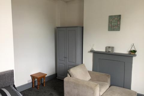 1 bedroom in a house share to rent, Wakefield, West Yorkshire, WF1