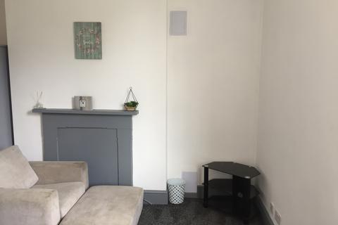 1 bedroom in a house share to rent, Wakefield, West Yorkshire, WF1