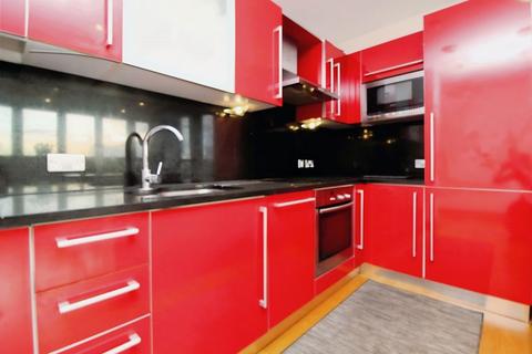 undefined, Scarbrook Road, Croydon, CR0